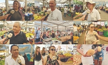 80 liradan satıldı