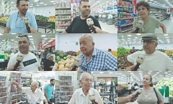 Ağır ceza gelmeli