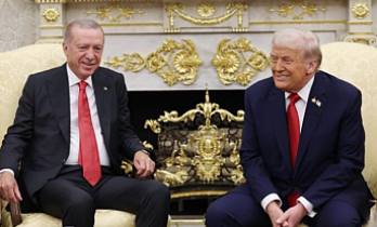 Ankara’da ‘kırmızı’ alarm