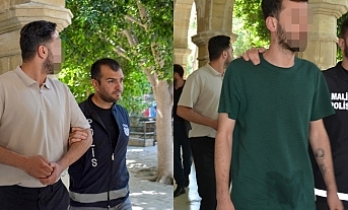 Bunu da gördük