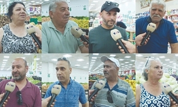 Büyük bir sorun