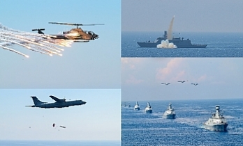 Caydırıcı güç