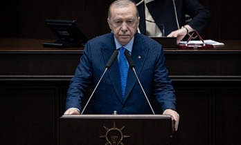 Cevabımız çok sert olur