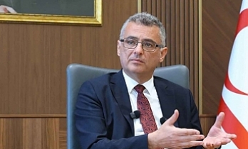 ‘Çözüm için müzakere’