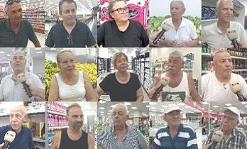 Endişe var