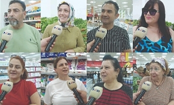 ‘Eskisi gibi heyecan yok’