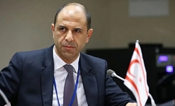 Gereksiz beklenti yaratıldı