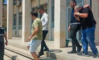 İhbar doğru çıktı