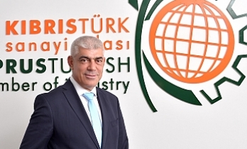 ‘Kabul edilemez’