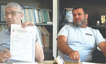 ‘Mağduriyet yaşanıyor’