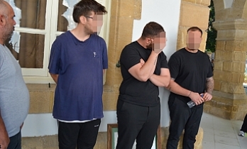 Narkotiğin işi zor