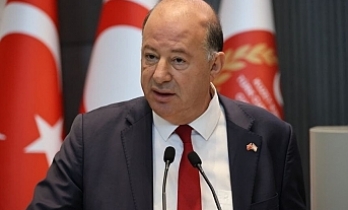 Risk uyarısı