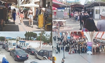 Tablo iyi değil