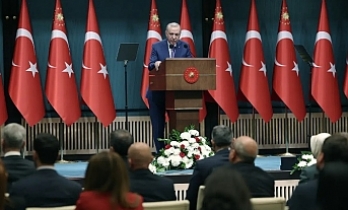 Tarihi rekor