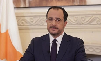 ‘Temkinli’ iyimserlik belirtti
