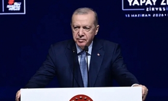 ‘Yapay zeka’ eylem planını açıkladı