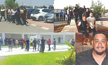 Ağır suça ağır ceza