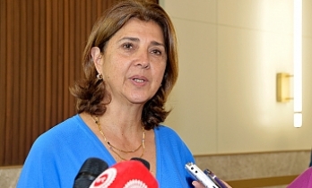 Başarı şansı var