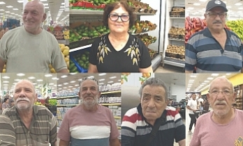 Bu uygulama sona ermeli