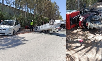Büyük ihmal
