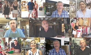 Çarşı umutlu