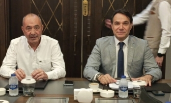 Casino sektöründeki yasaklar ekonomiyi güneye kaydırıyor