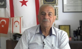 Çok sayıda aday var