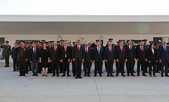 Çözüm istiyoruz