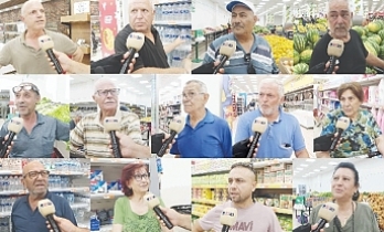 Doğru haberin adresi
