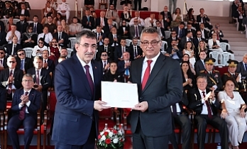 Eşitlik ve güvenlik
