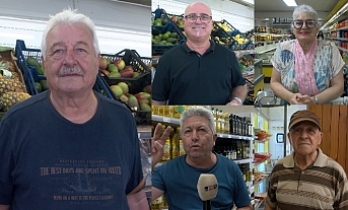 Etkin denetim şart