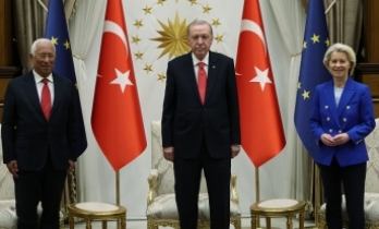 Fırsat var