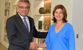 Hazırız