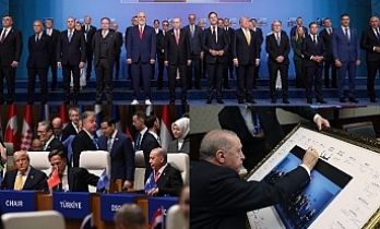 İkinci büyük güç