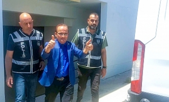 Kuşaf vekalet edecek