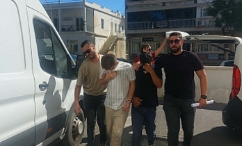 Miktar yüksek