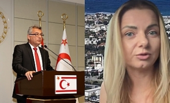 Mülkiyet ‘ortak sorun’