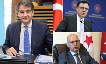 Müzakere hazırlığı