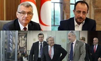 Nabız yoklayacak