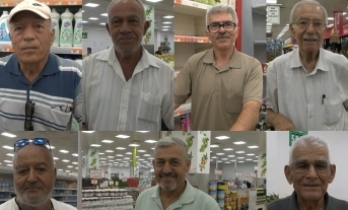 ‘Ortak yaşam zor’