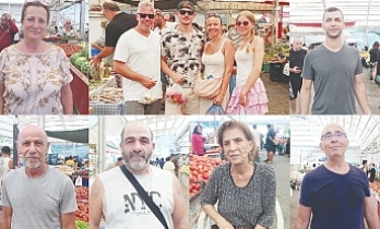 Yabancıların da gözdesi