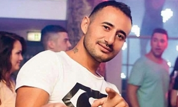Yoğun bakımdan çıkmadı