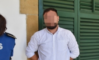 10 milyon cezası var