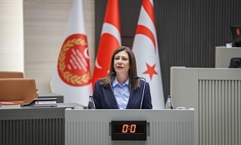 17 Ağustos’u önerdi