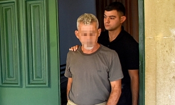 3 yılda ortaya çıktı