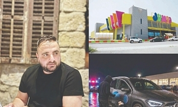 650 bin lira uçtu