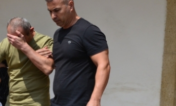 ‘Aileler tedirgin’