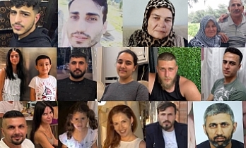 Aileler endişeli