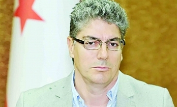 Akaryakıt fiyatları avantajlı