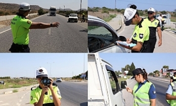Artışlar otomatiğe bağlandı 